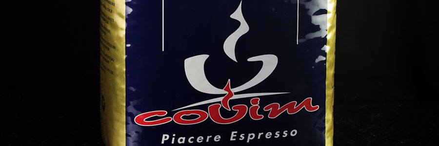 covim suave